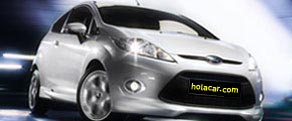 car rentals llanes
